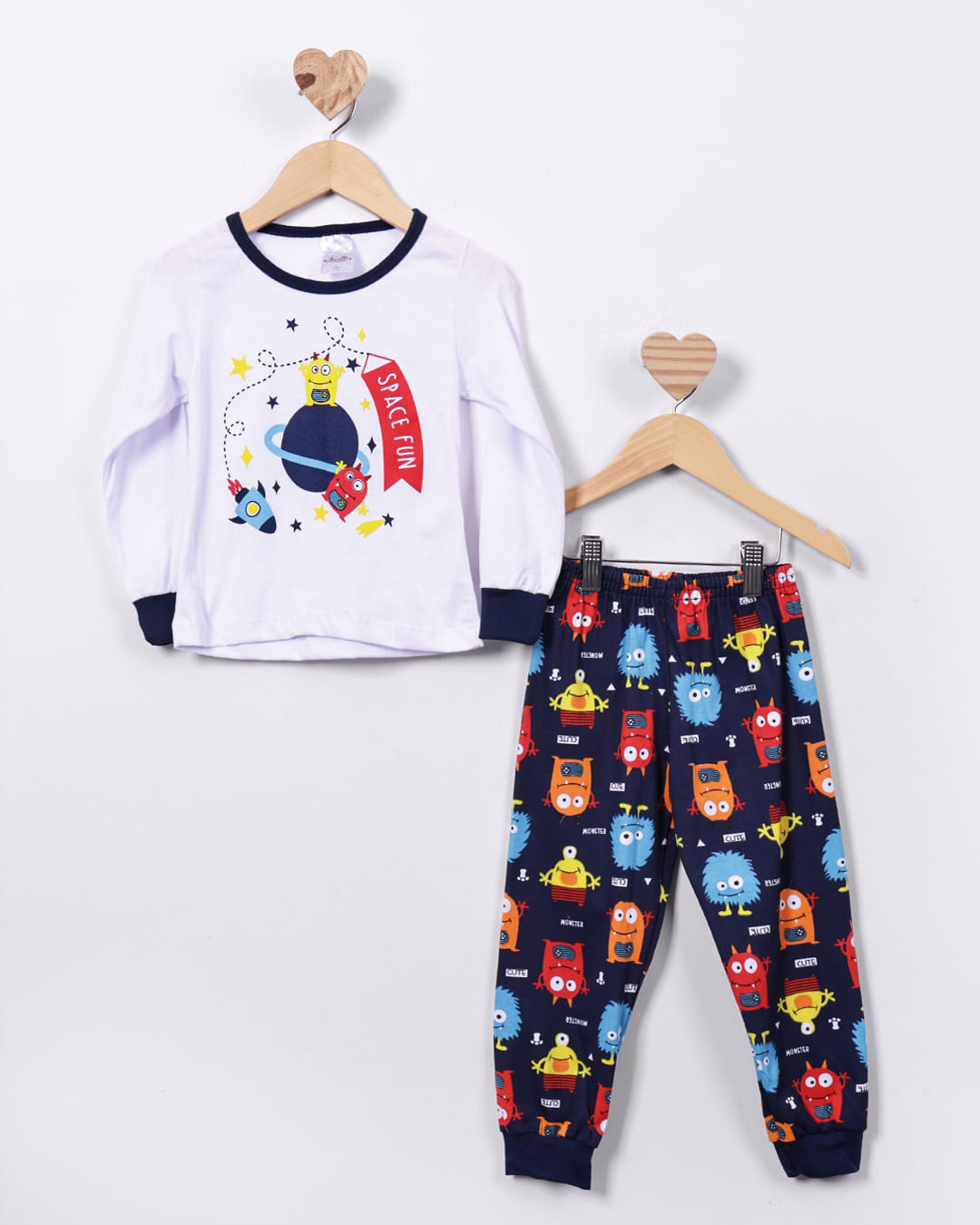 Pijama-Ml-Space-Fun-294-Bbo-13---Branco