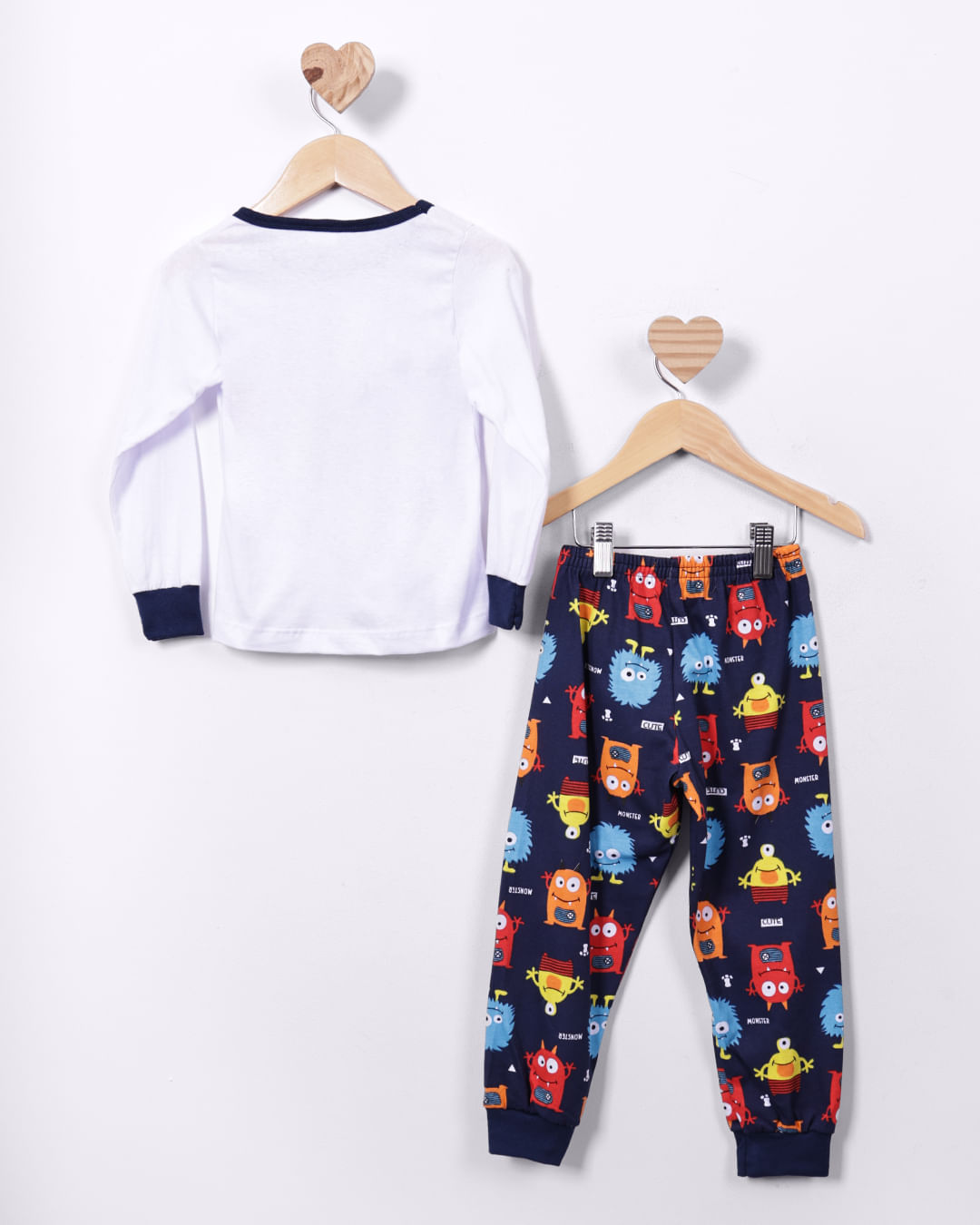 Pijama-Ml-Space-Fun-294-Bbo-13---Branco
