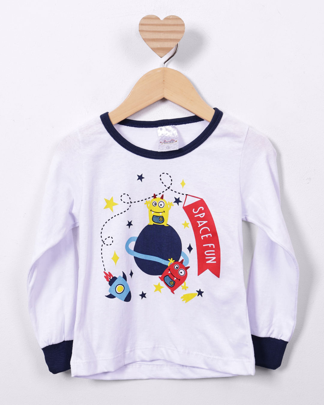 Pijama-Ml-Space-Fun-294-Bbo-13---Branco