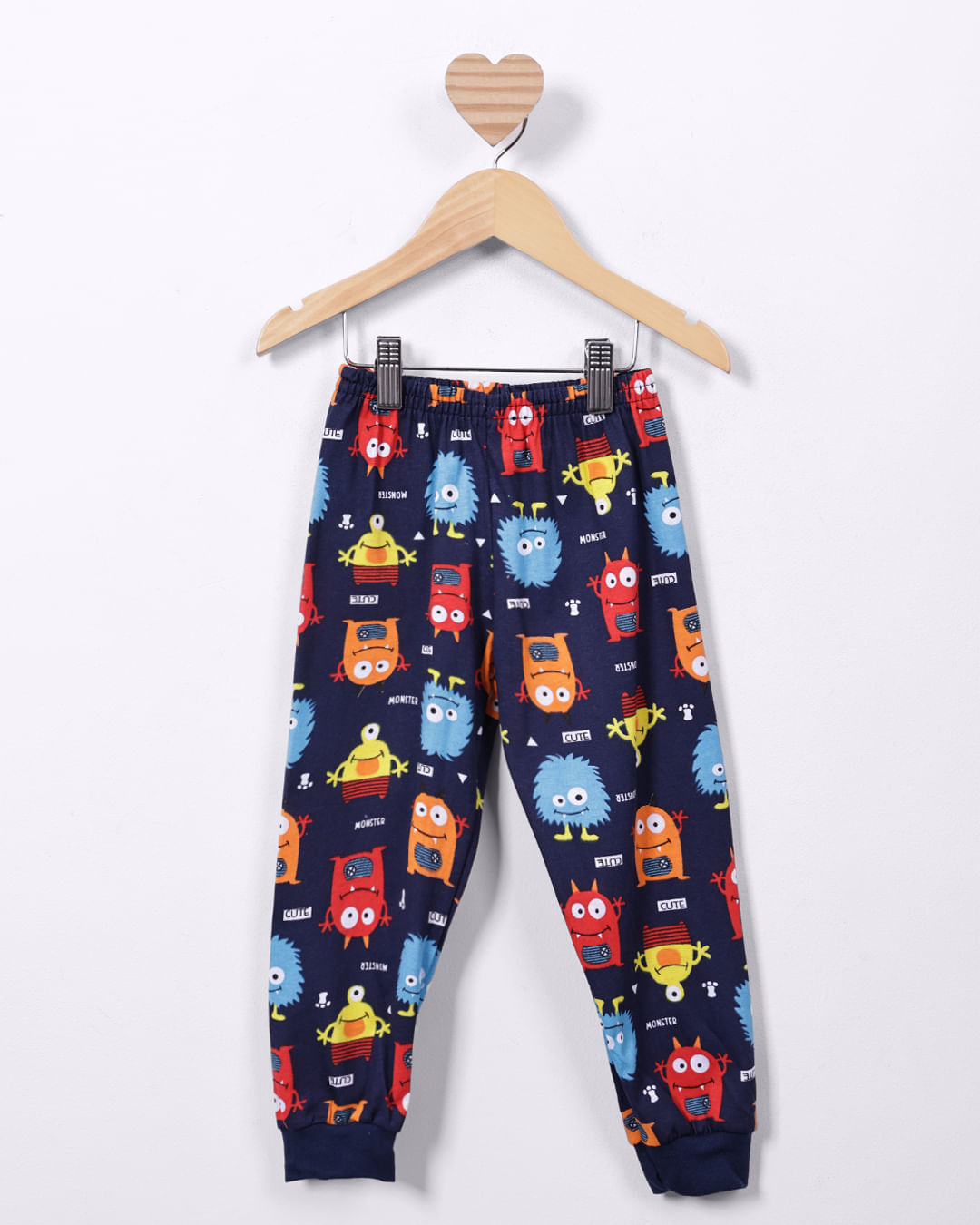 Pijama-Ml-Space-Fun-294-Bbo-13---Branco