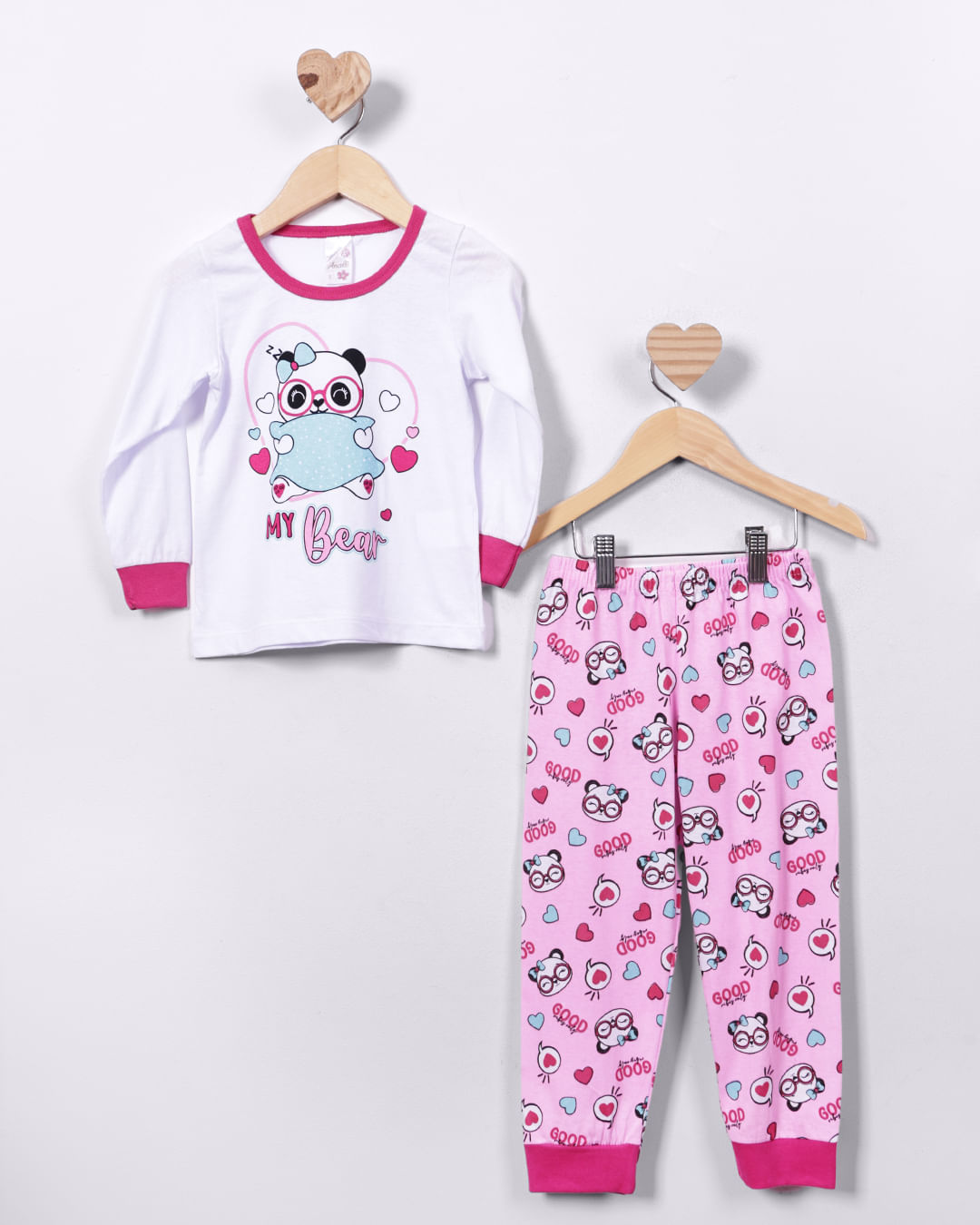 Pijama-Ml-My-Bear-293-Bba-13---Branco