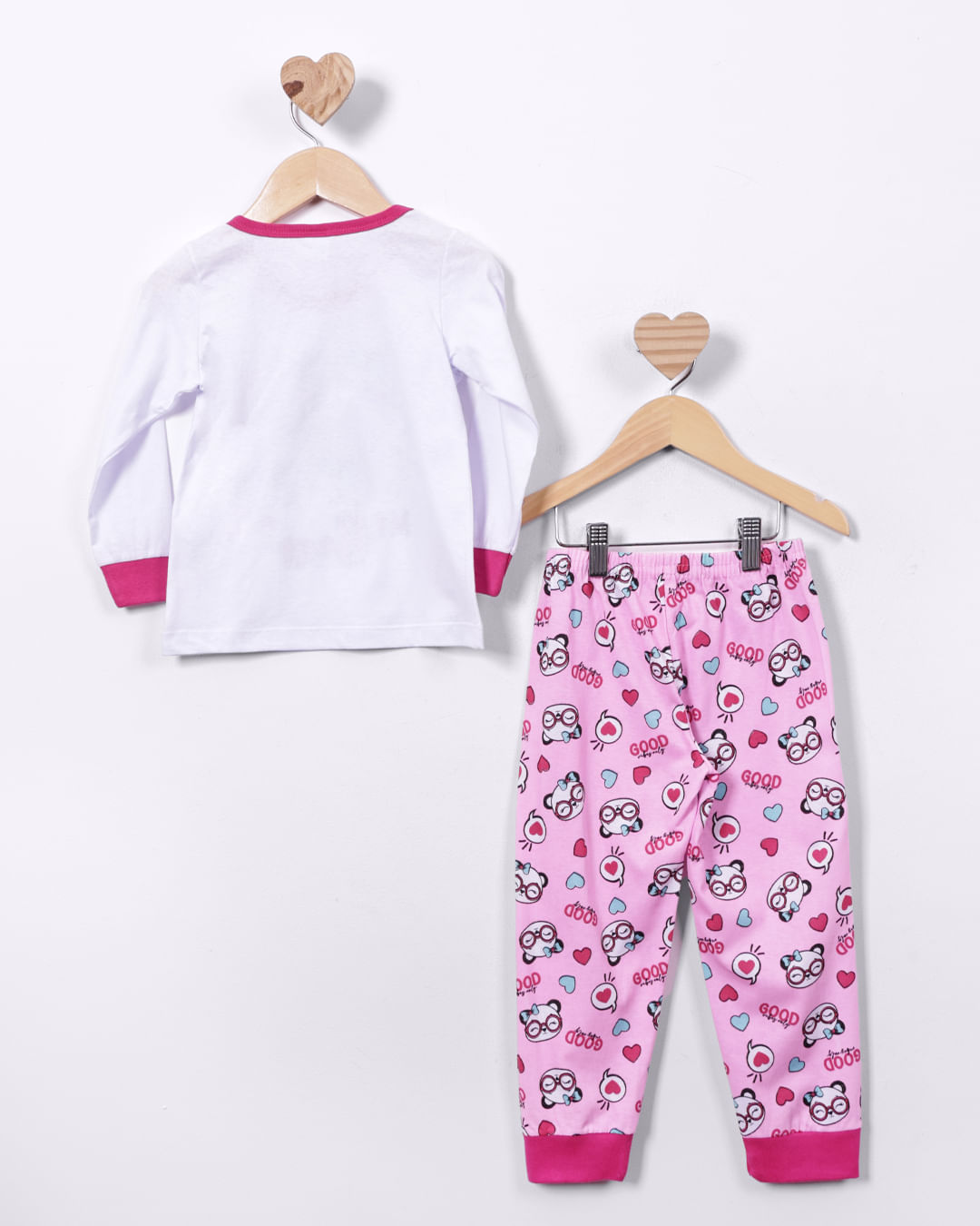 Pijama-Ml-My-Bear-293-Bba-13---Branco