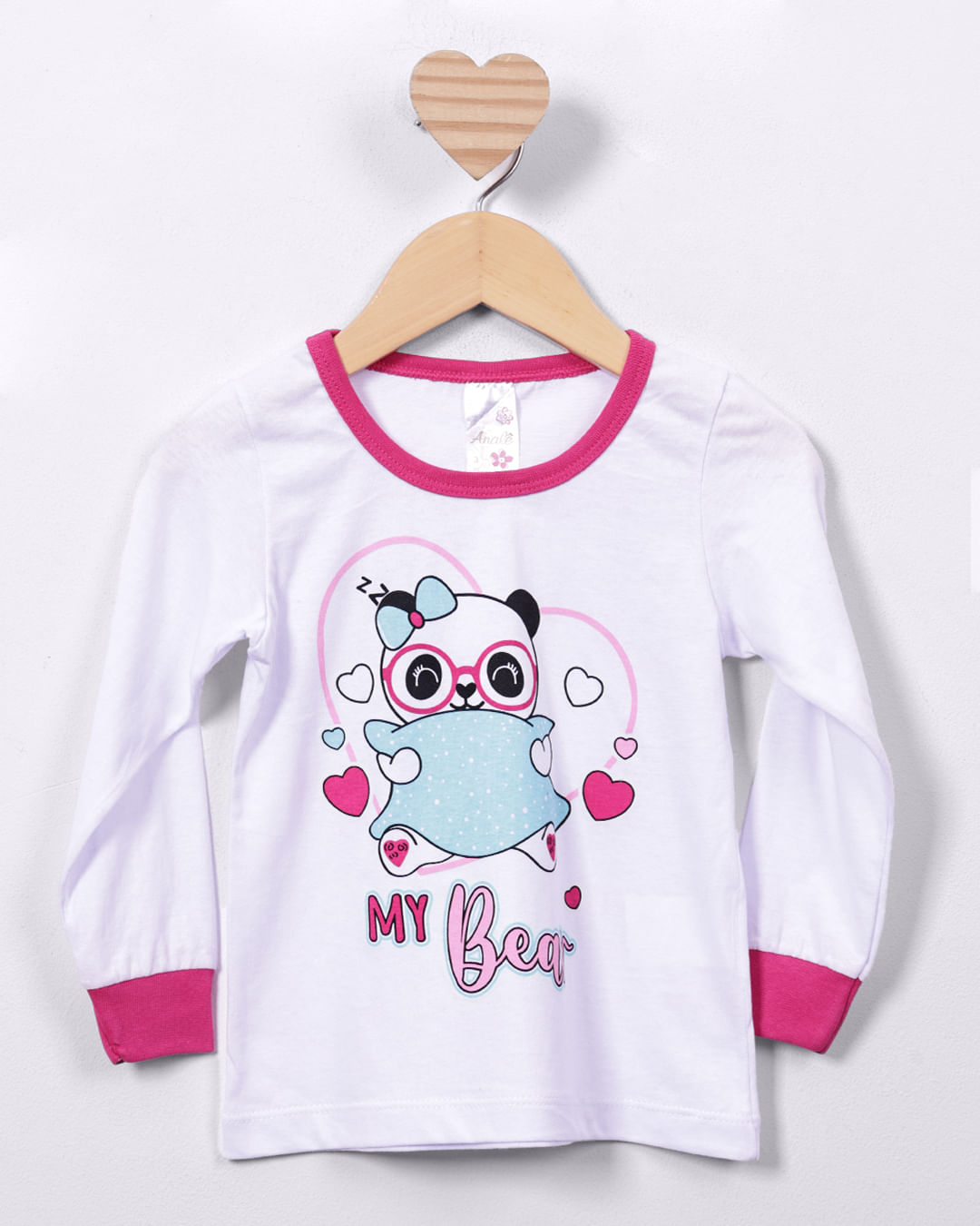 Pijama-Ml-My-Bear-293-Bba-13---Branco