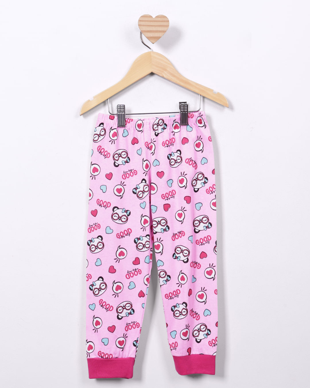 Pijama-Ml-My-Bear-293-Bba-13---Branco
