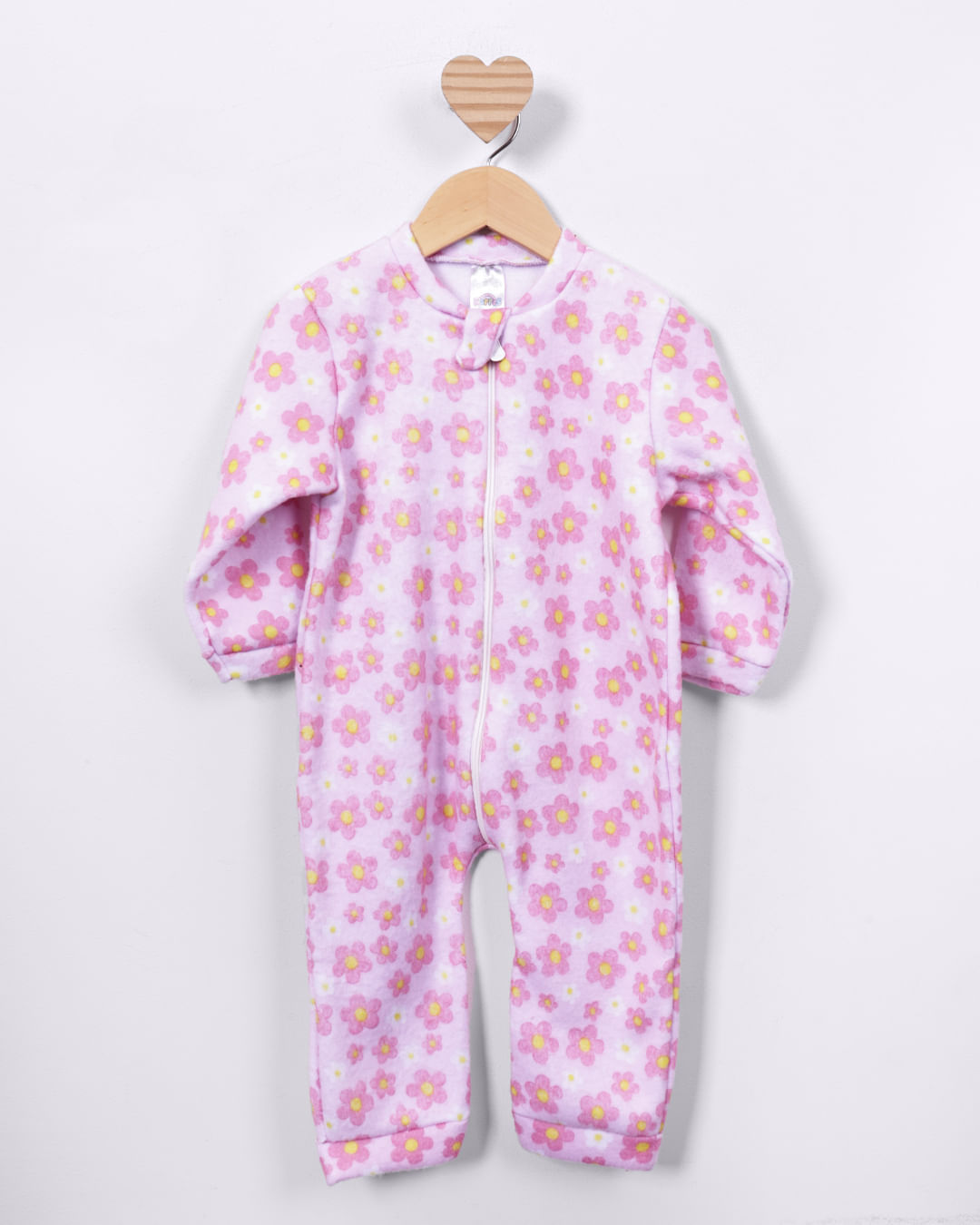Pij-Macacao-Soft-Flores-2101f-Bba-13---Rosa