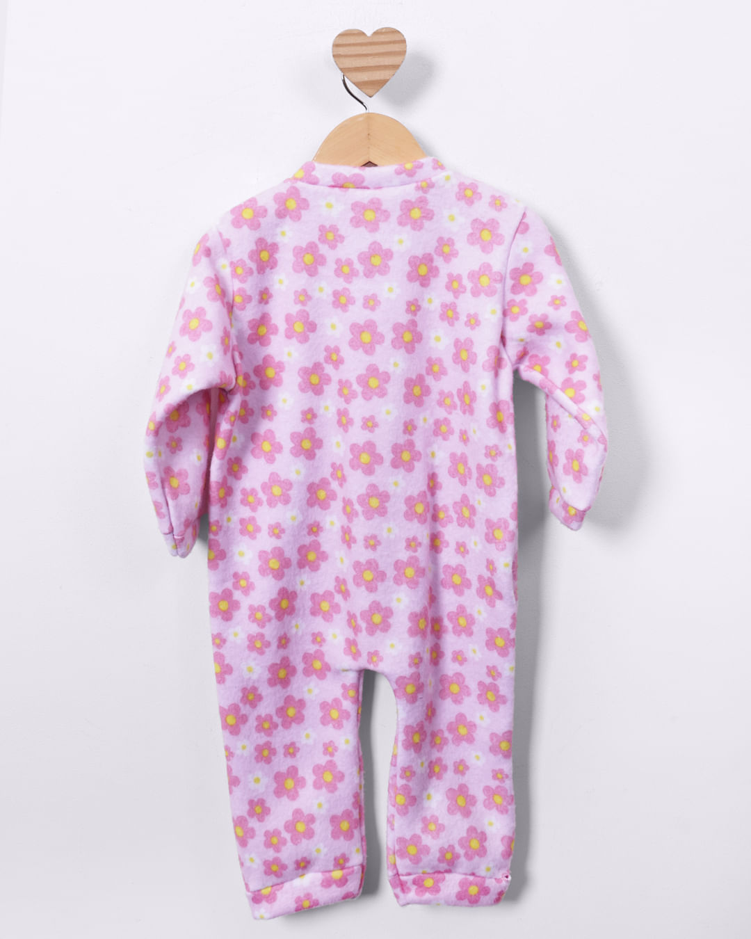 Pij-Macacao-Soft-Flores-2101f-Bba-13---Rosa