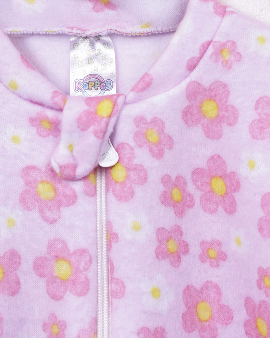 Pij-Macacao-Soft-Flores-2101f-Bba-13---Rosa