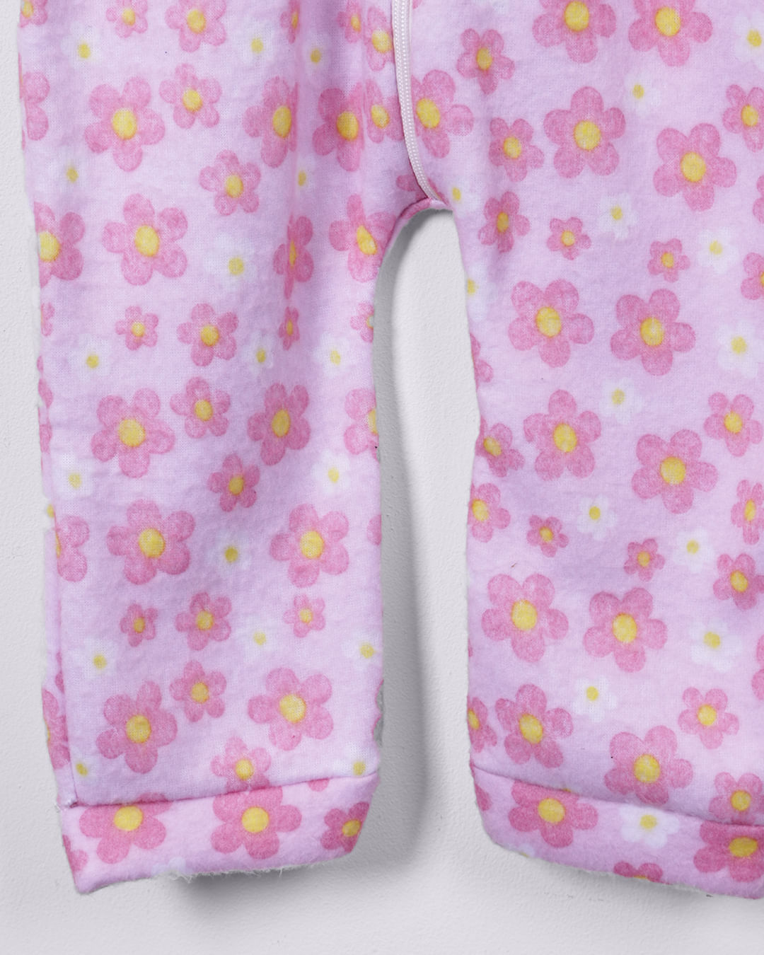 Pij-Macacao-Soft-Flores-2101f-Bba-13---Rosa