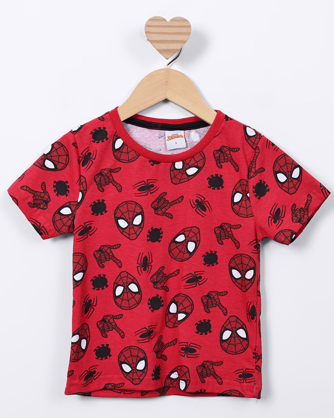 Conj-Mc-Rot--Ch46068v-H-Aranha13---Vermelho