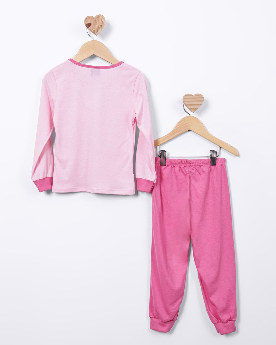 Pijama-Ml-Stitch-112244t-Bba-13---Rosa