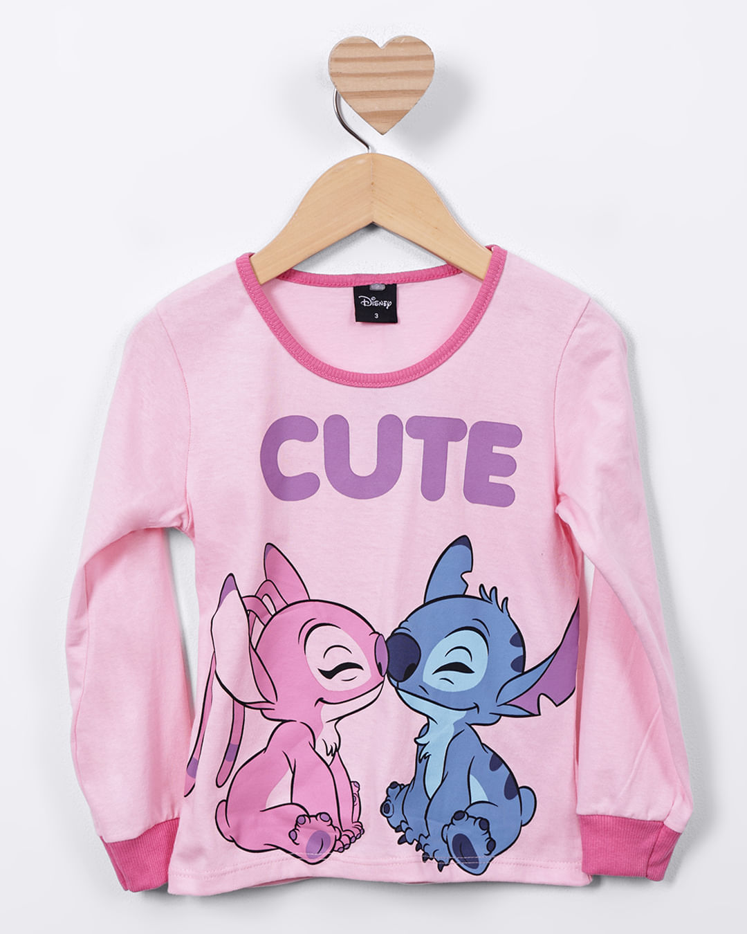 Pijama-Ml-Stitch-112244t-Bba-13---Rosa