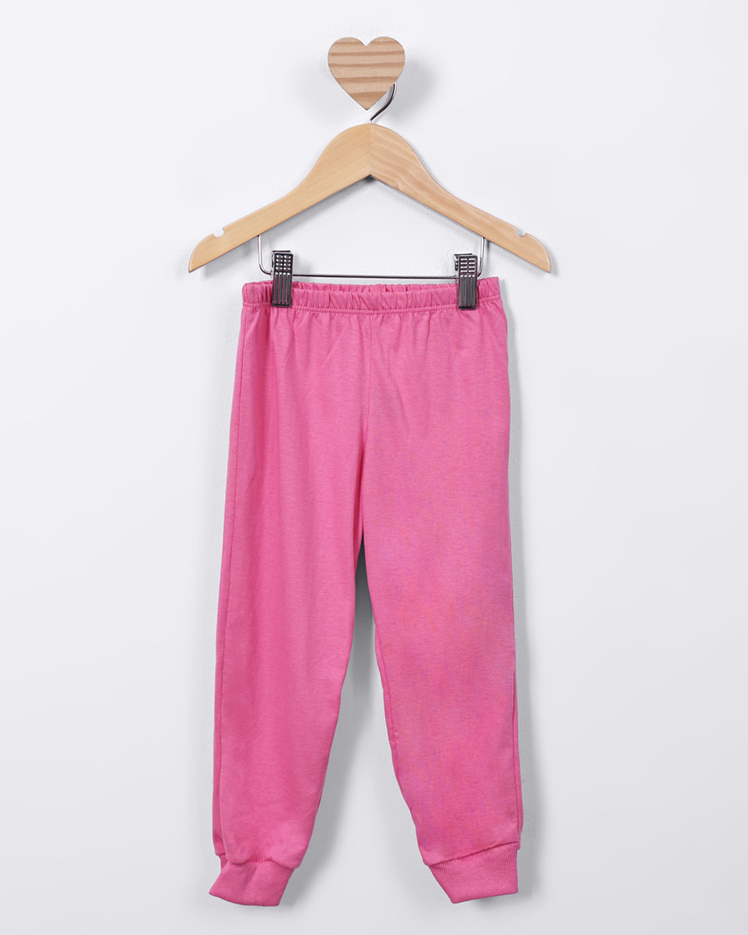 Pijama-Ml-Stitch-112244t-Bba-13---Rosa