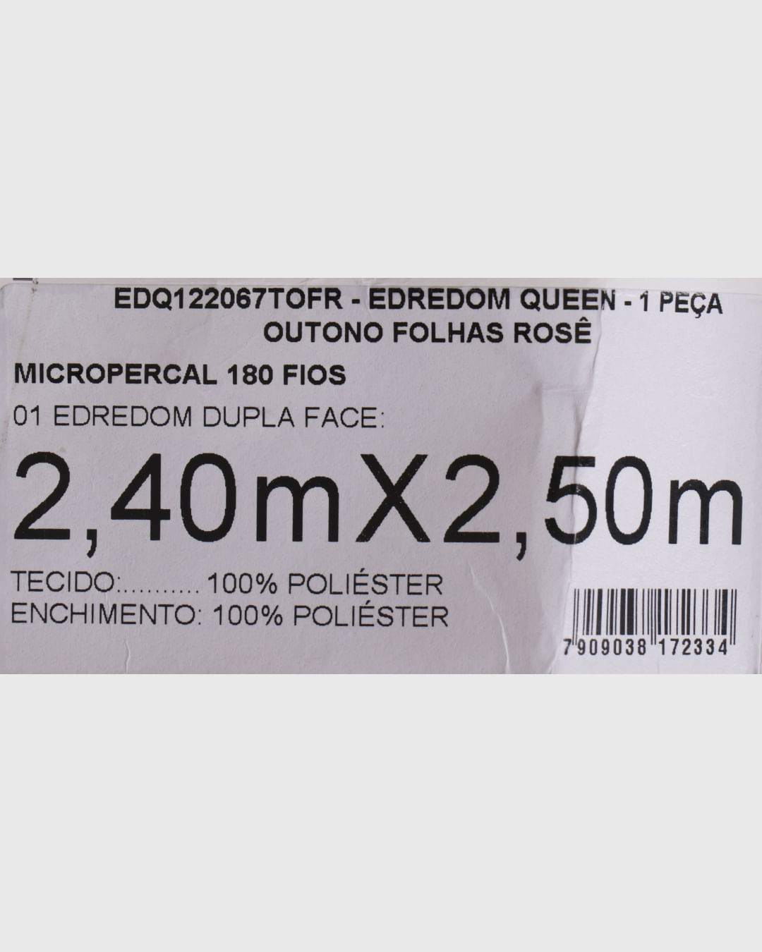 Edredom-Df-Qs-Outono-Folhas----1-Pc---Estampado