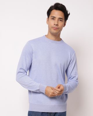 Tricot--Basic-Gc--Bas002-Azul---Azul