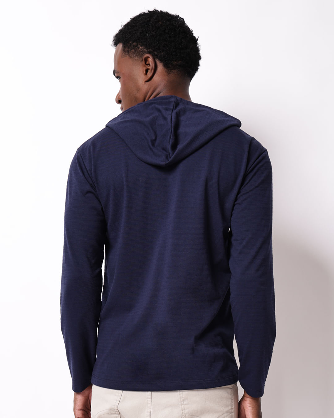Camiseta-Soft-Ml-C-Capuz-4r312-Pgg---Marinho