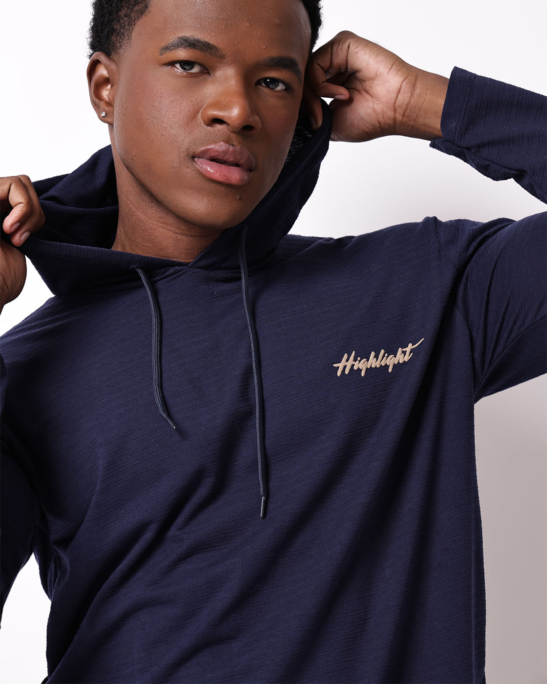 Camiseta-Soft-Ml-C-Capuz-4r312-Pgg---Marinho