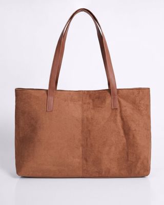 Bolsa-Tote-Camurca-26489---Bege