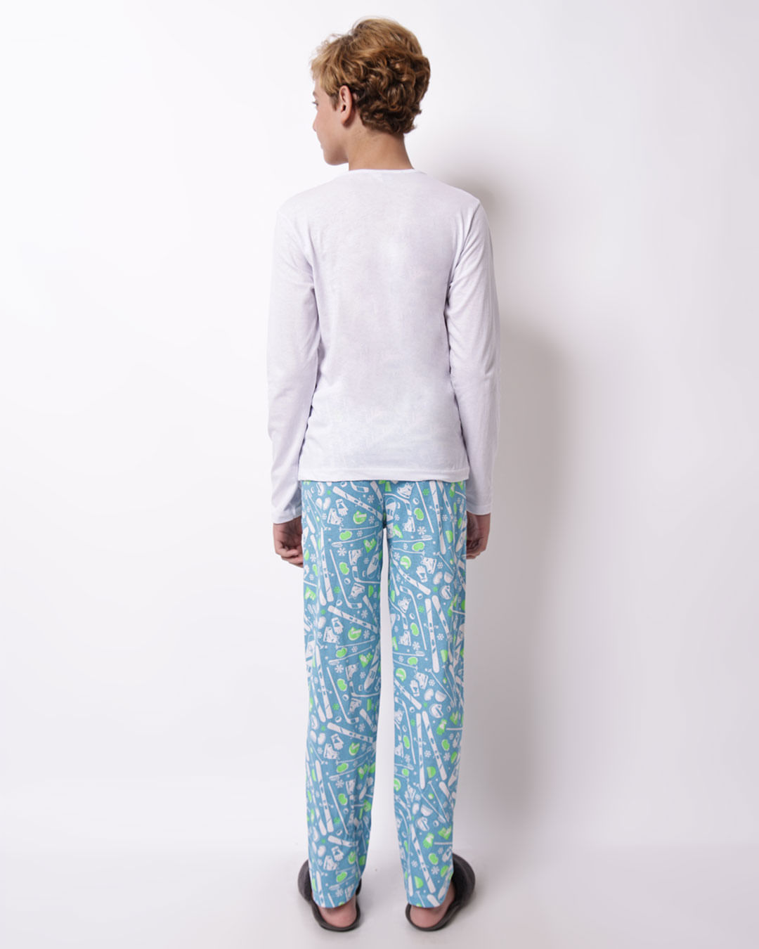 Pijama-Ml-Urso-3825-Juvo-1216---Branco