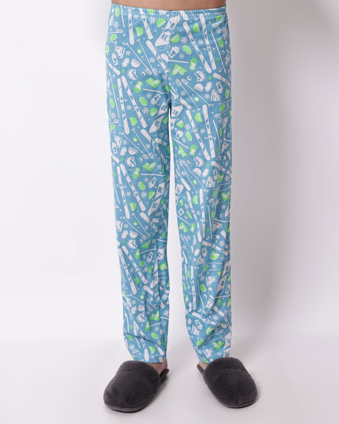 Pijama-Ml-Urso-3825-Juvo-1216---Branco