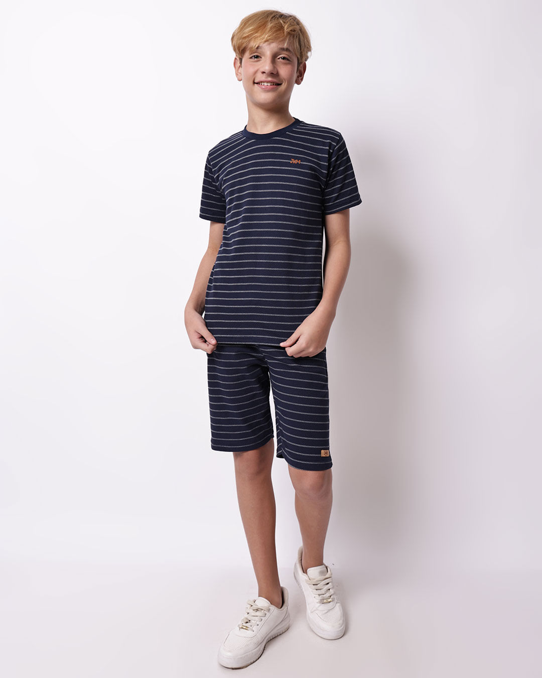 Camiseta-14415-Mc-M-1014-Listrada---Marinho
