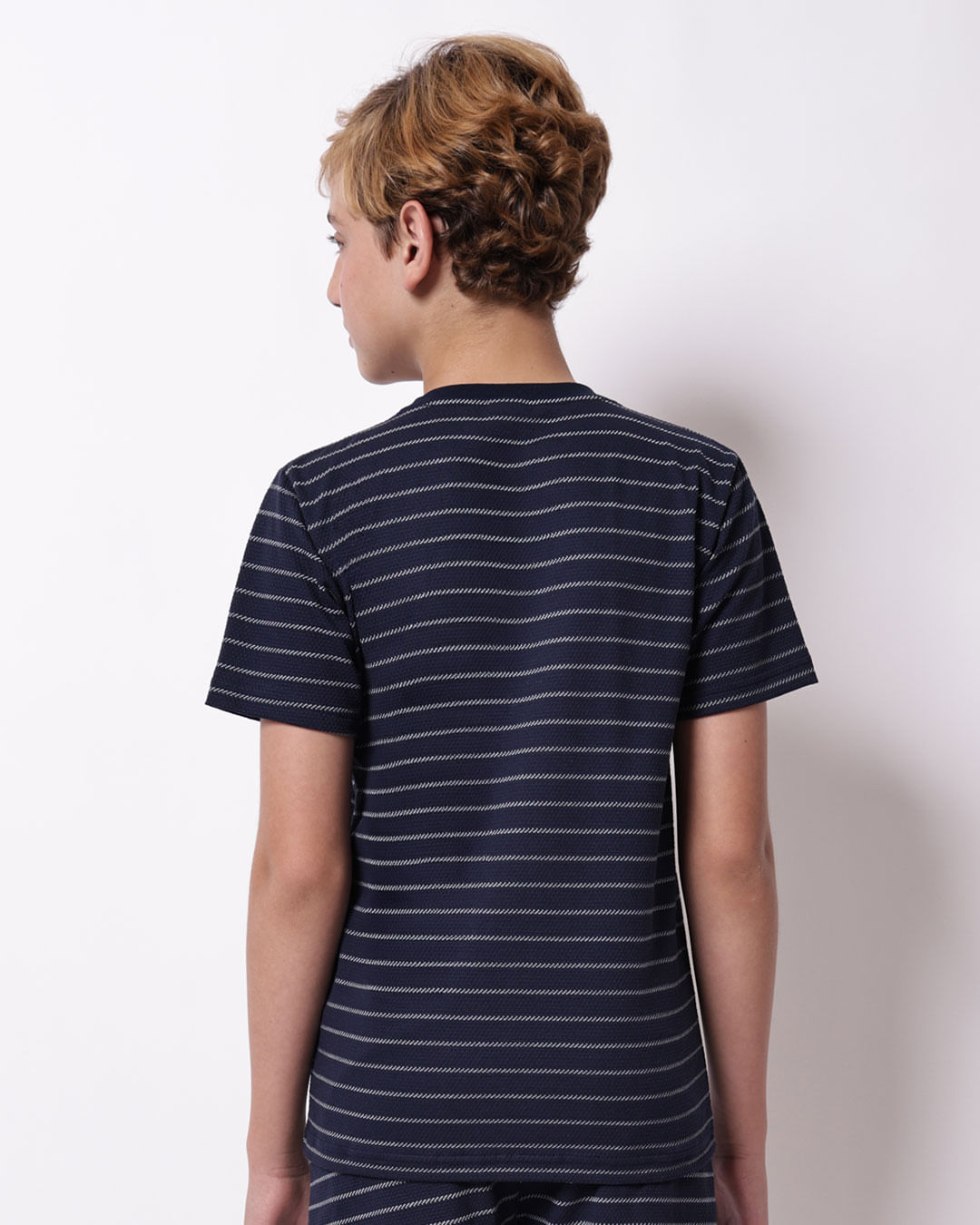 Camiseta-14415-Mc-M-1014-Listrada---Marinho