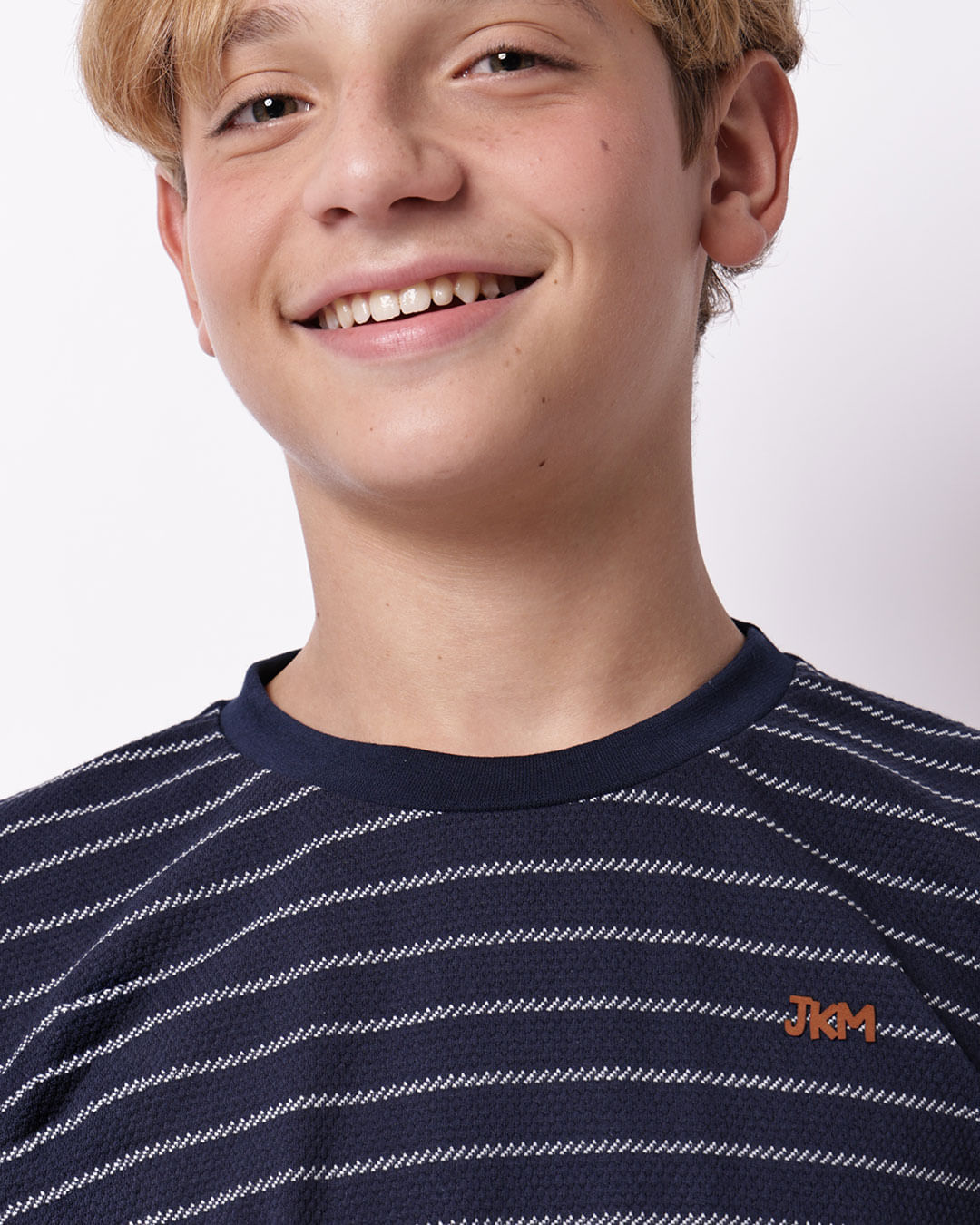 Camiseta-14415-Mc-M-1014-Listrada---Marinho