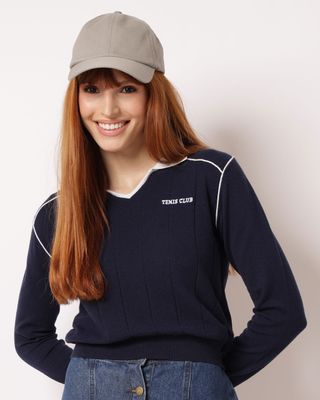 Blusa-Tricot-Ju643-Vies-Pgg---Marinho