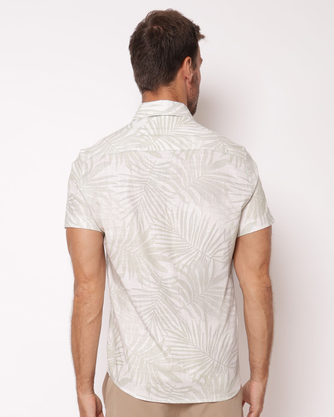 Cam-Mc-1166112078-Folhag-Off---Off-White-Floral