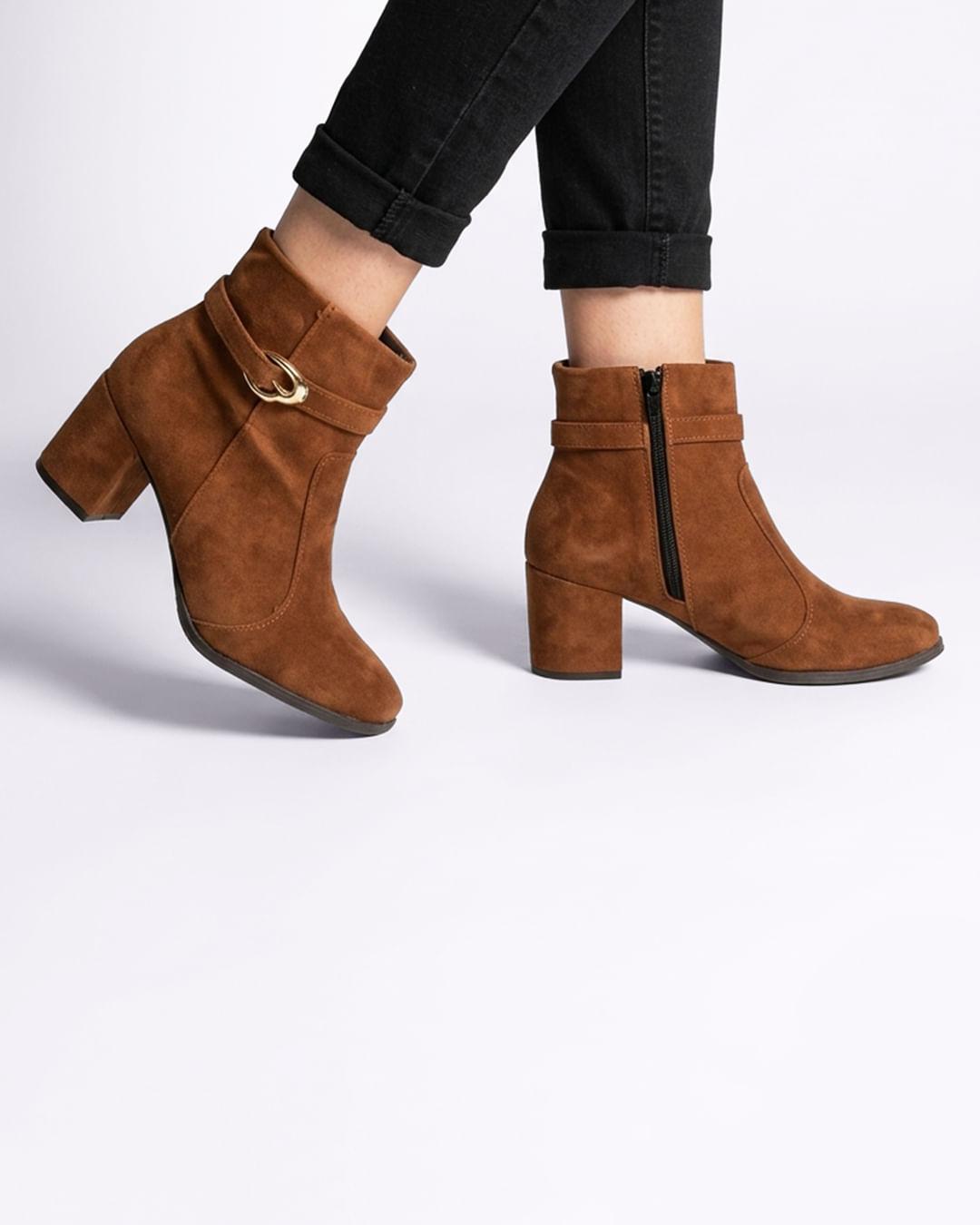 Bota-Fem-Cc-902-Cam-Terracota-3439---Marrom