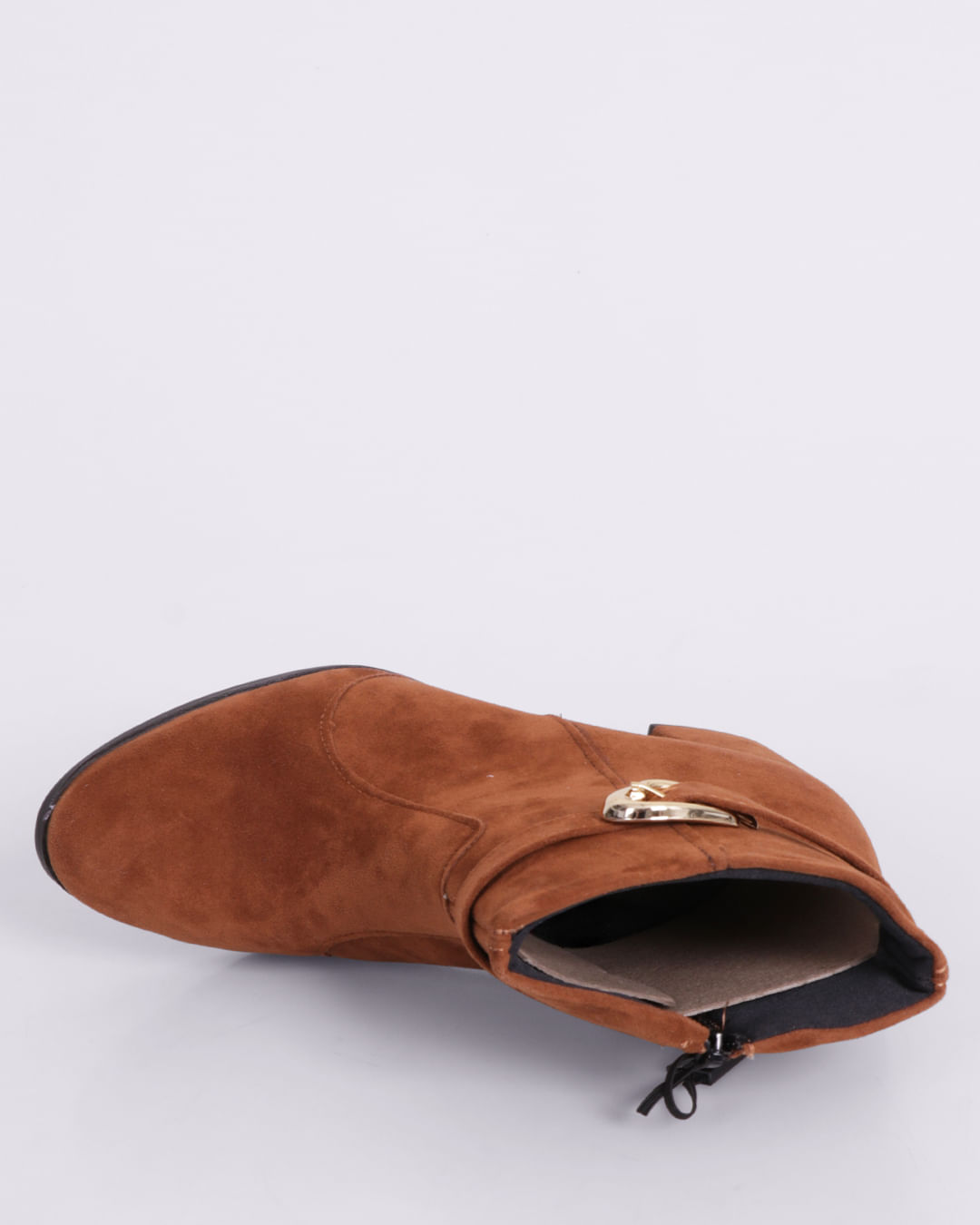 Bota-Fem-Cc-902-Cam-Terracota-3439---Marrom
