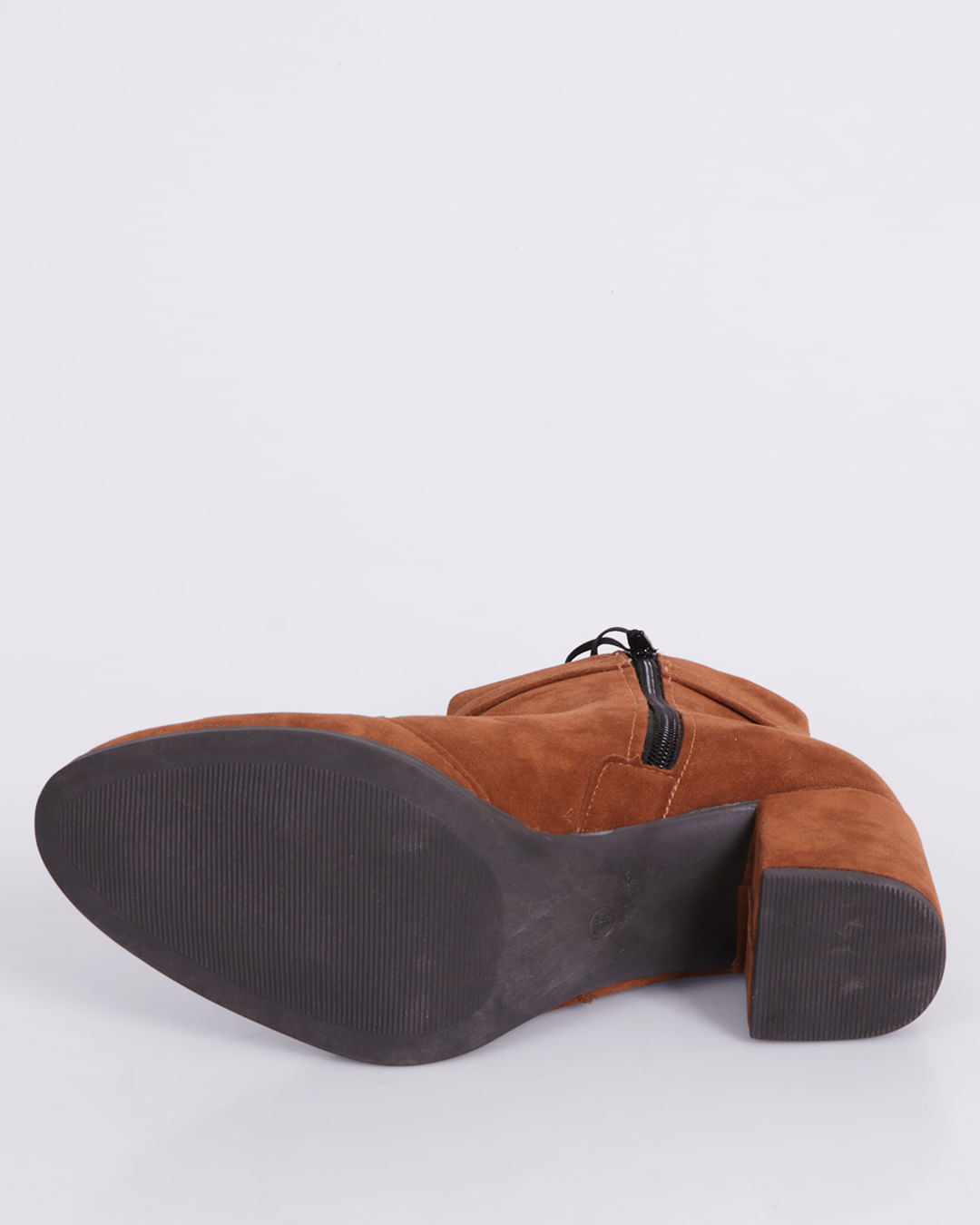 Bota-Fem-Cc-902-Cam-Terracota-3439---Marrom