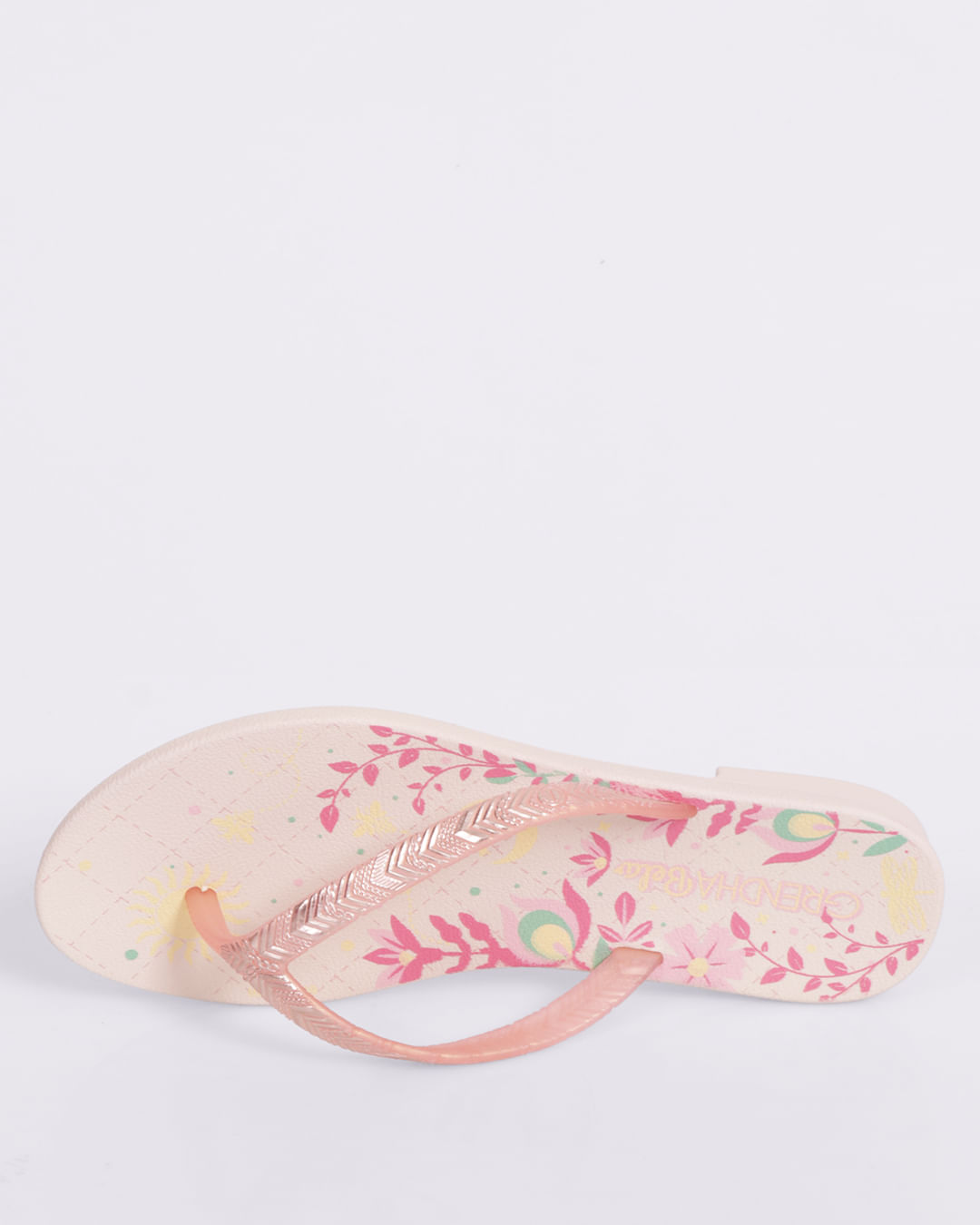 Chi-Infa-19313-Br810-Amor-Rosa---Rosa