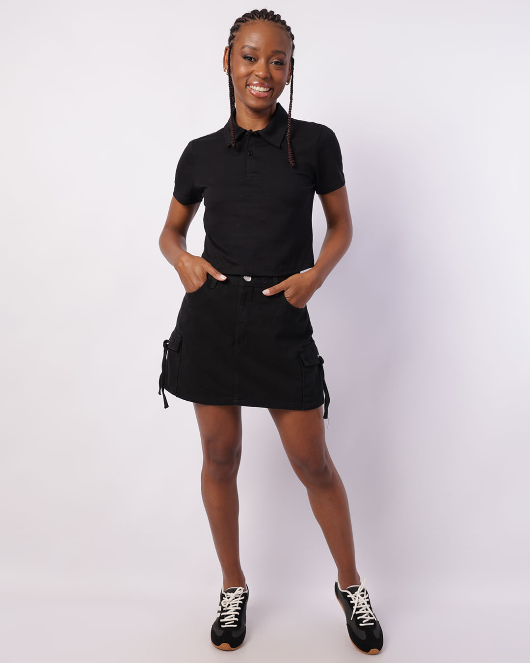 Blusa-Mc-260050-Polo-Pto-Pgg---Preto