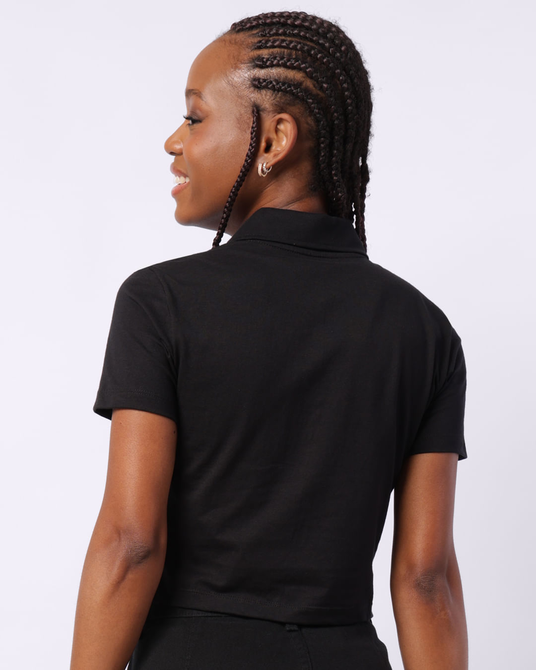 Blusa-Mc-260050-Polo-Pto-Pgg---Preto