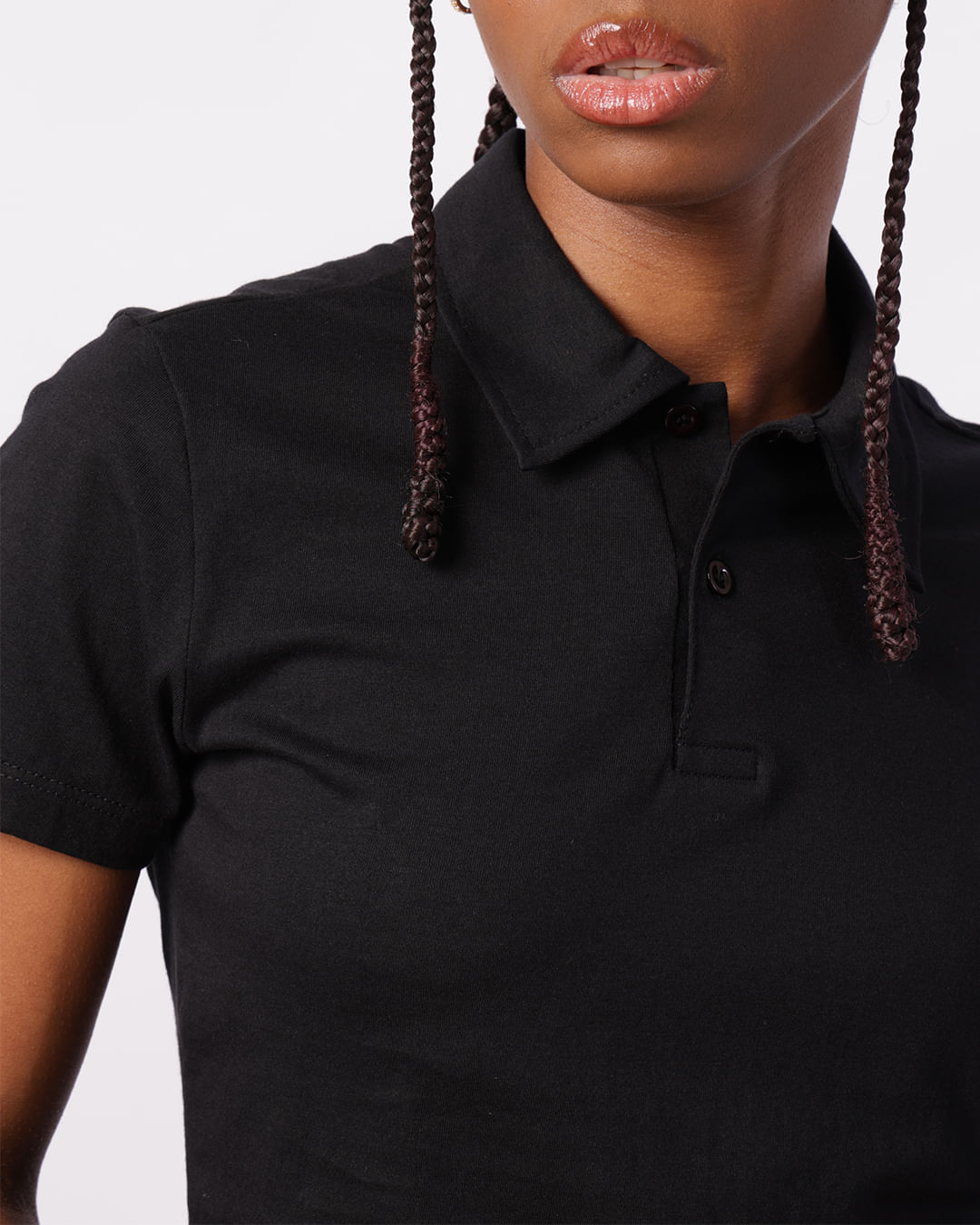 Blusa-Mc-260050-Polo-Pto-Pgg---Preto