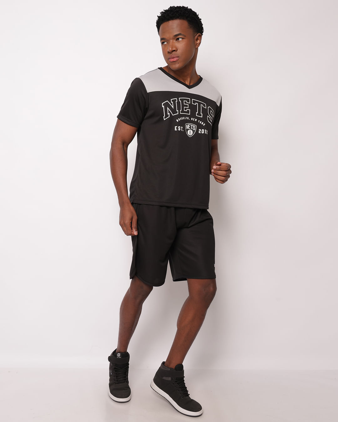 Cam-Mc-Nts-Preto-N1569---Preto