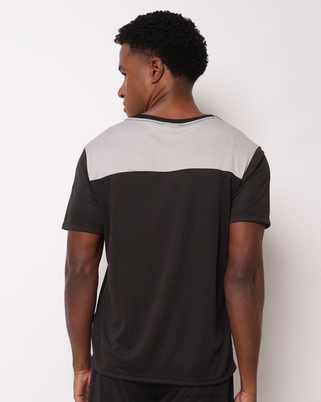 Cam-Mc-Nts-Preto-N1569---Preto