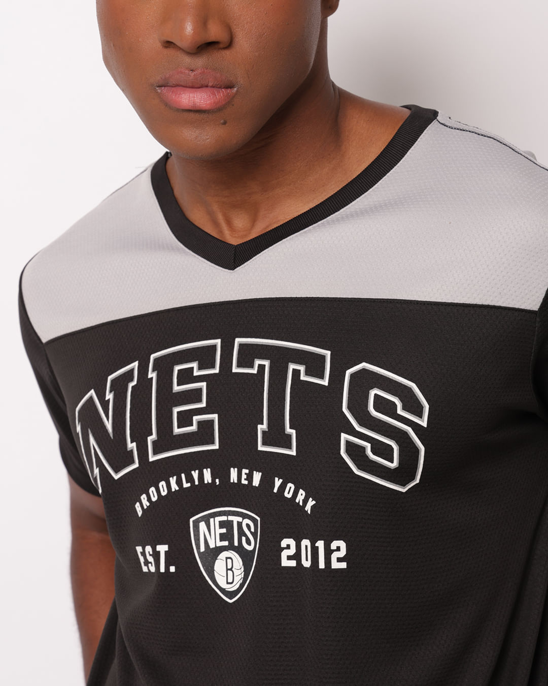 Cam-Mc-Nts-Preto-N1569---Preto