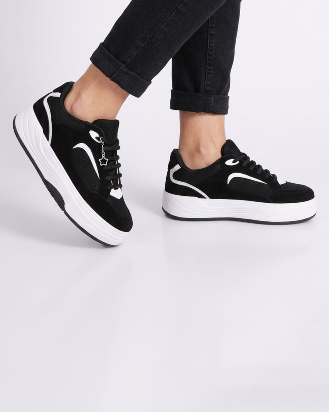 Ten-Fem-20003-09-Preto-3439---Preto