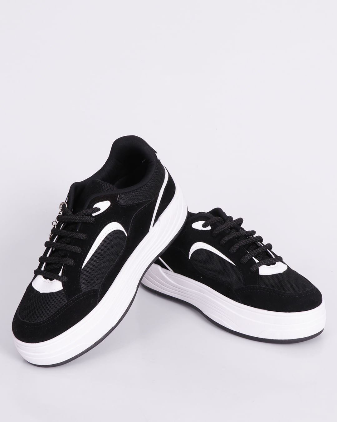 Ten-Fem-20003-09-Preto-3439---Preto