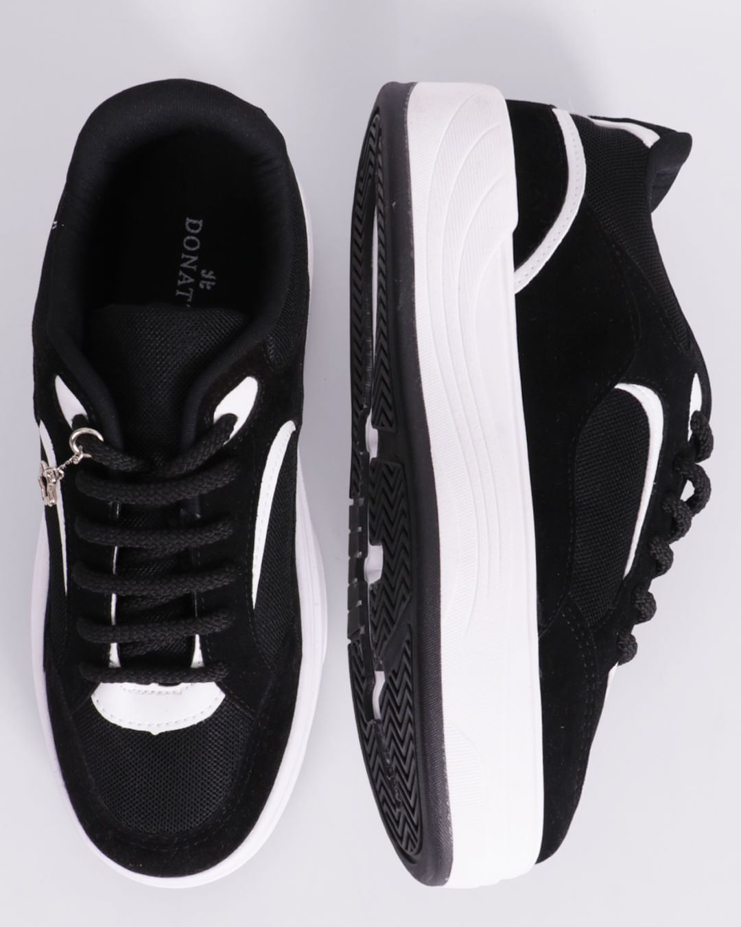 Ten-Fem-20003-09-Preto-3439---Preto