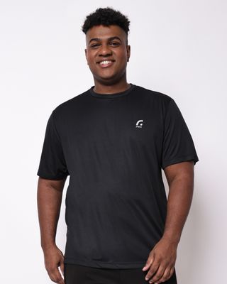 Cam-Plus-Bas-Lisa-Dry-Preto---Preto