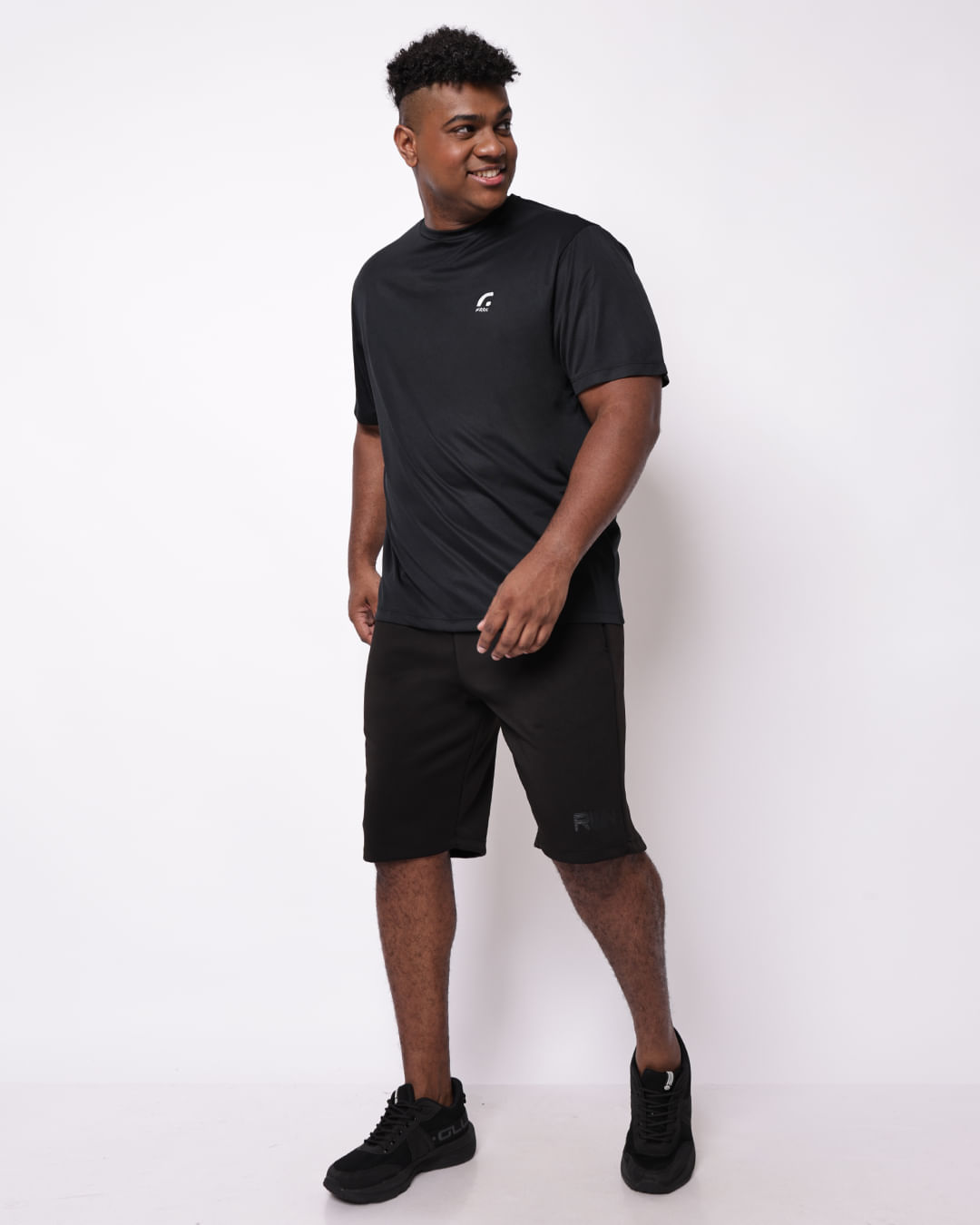 Cam-Plus-Bas-Lisa-Dry-Preto---Preto
