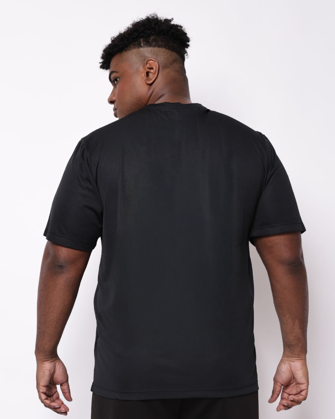 Cam-Plus-Bas-Lisa-Dry-Preto---Preto