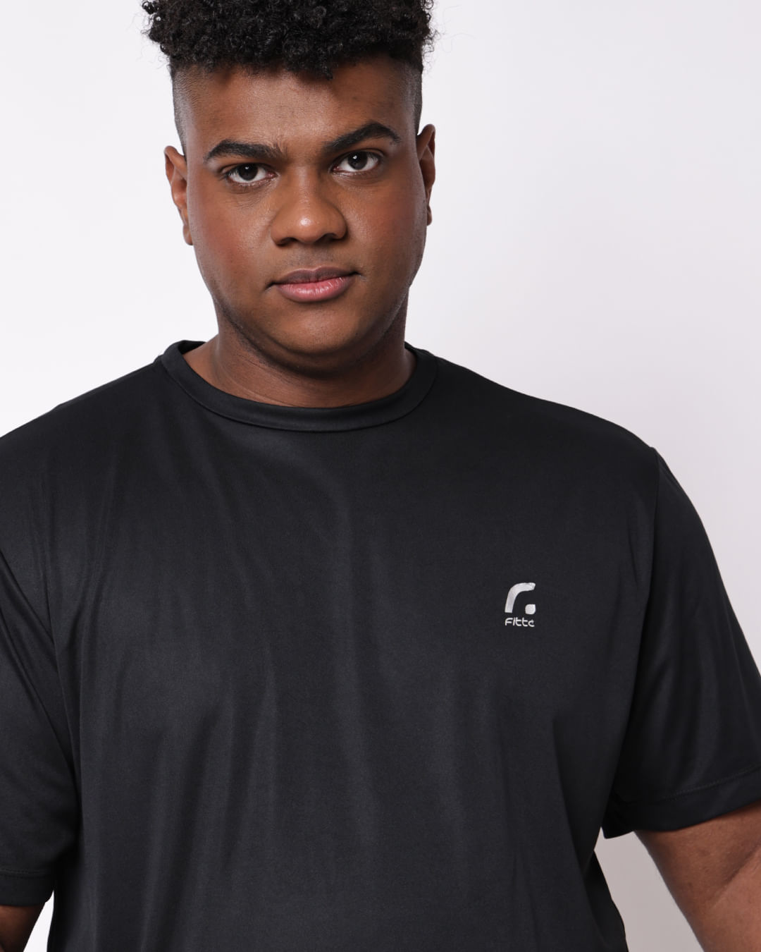 Cam-Plus-Bas-Lisa-Dry-Preto---Preto
