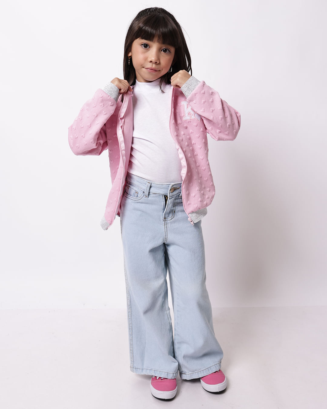 Jaqueta-Bomber-Lurex-40972-F48---Rosa