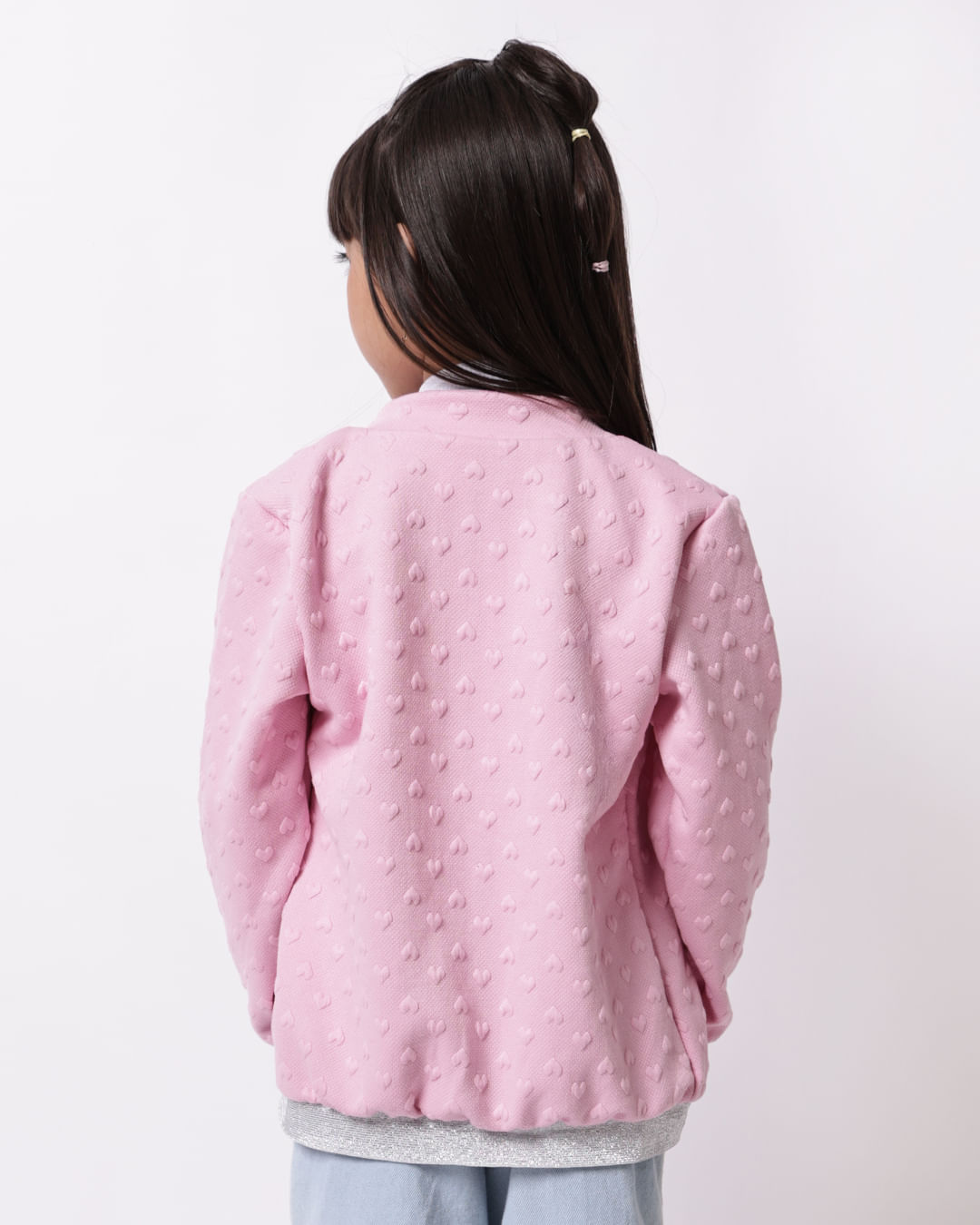 Jaqueta-Bomber-Lurex-40972-F48---Rosa