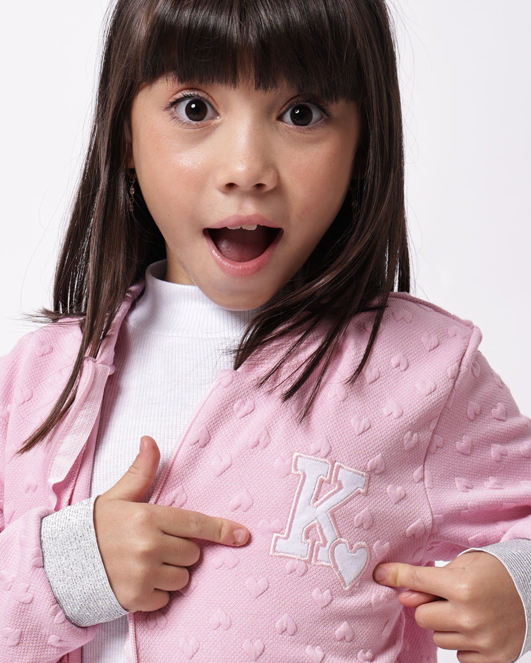 Jaqueta-Bomber-Lurex-40972-F48---Rosa