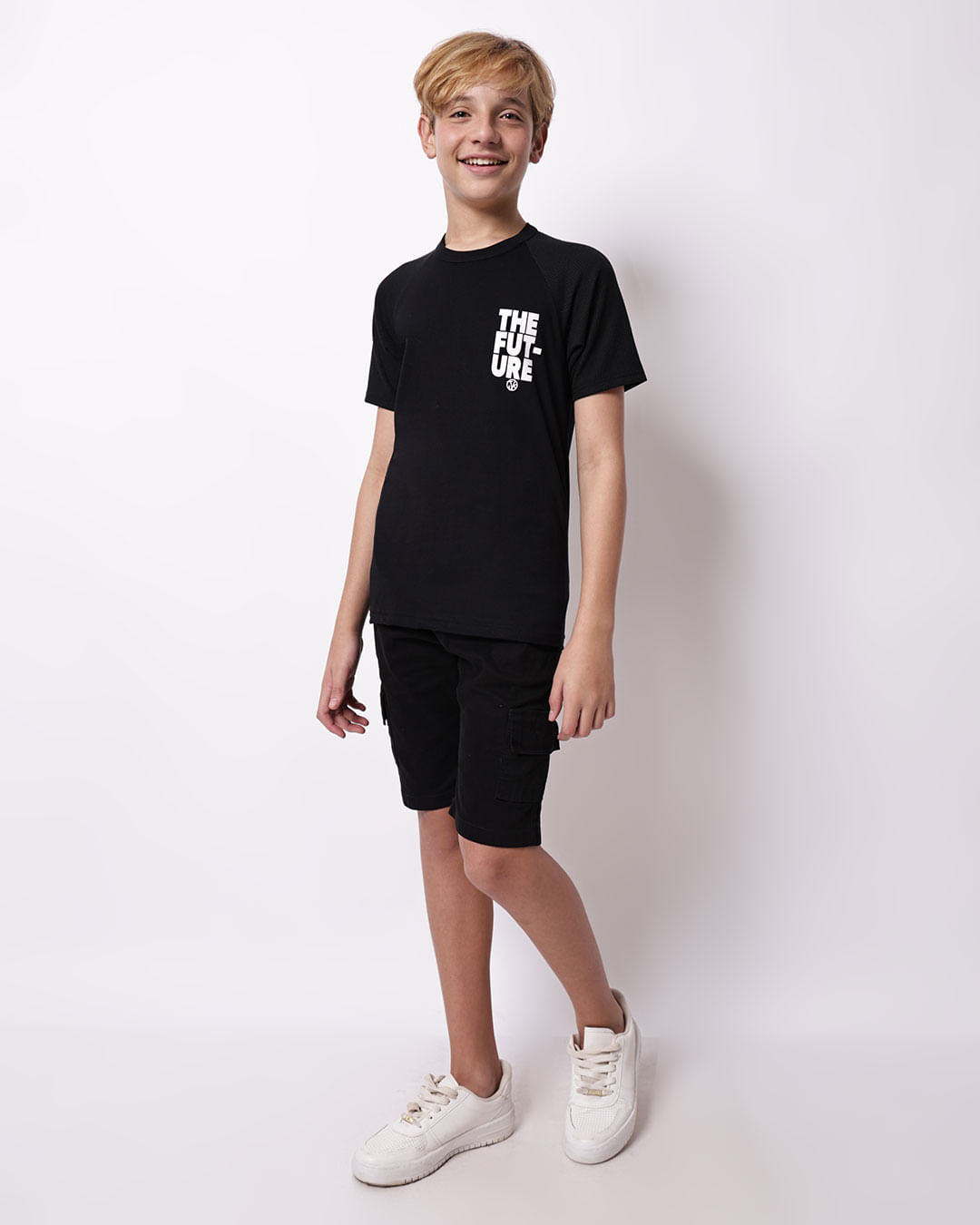 Camiseta-25038tr-Mc-M-1014-The-Future---Preto