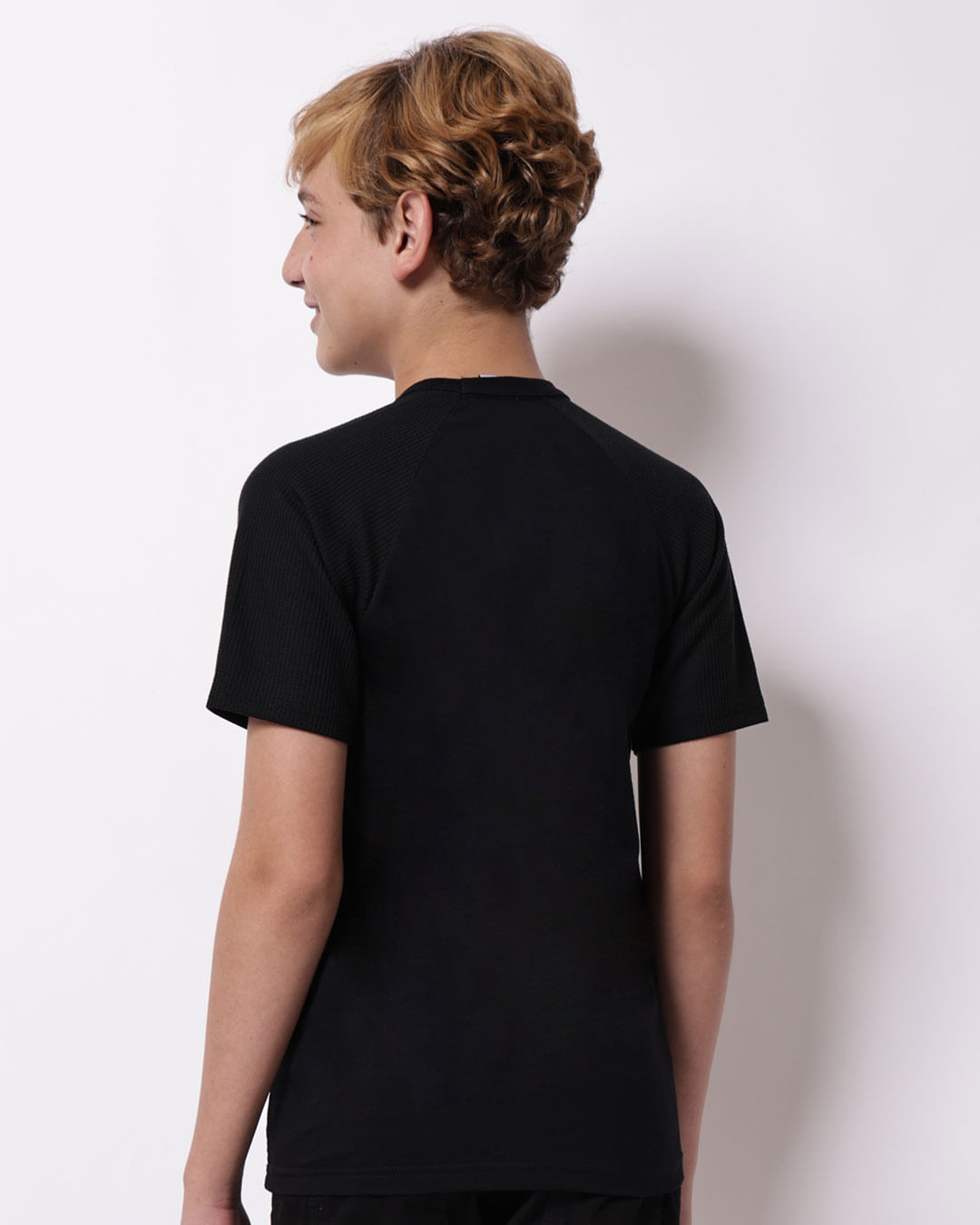 Camiseta-25038tr-Mc-M-1014-The-Future---Preto